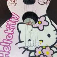 گیتار فرشی|گیتار، بیس، امپلیفایر|رودهن, |دیوار