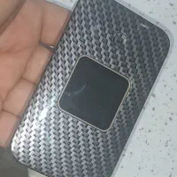 مودم جیبی E5785Lh|مودم و تجهیزات شبکه|ری, سرتخت|دیوار