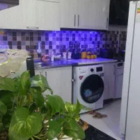 فروش یا معاوضه آپارتمان با واحد در عمار و نیرو|فروش آپارتمان|شوشتر, |دیوار