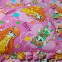 دوخت انواع لحاف معمولی کرسی تشک طبی معمولی بالش د|رختخواب، بالش، پتو|خوی, |دیوار