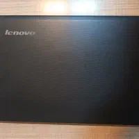 laptop lenovo g510|رایانه همراه|رشت, گلزاران|دیوار