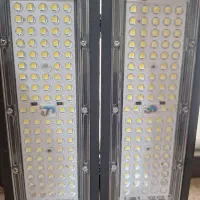 پروژکتور ۱۶۰ وات|لامپ و چراغ|بندرعباس, |دیوار