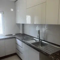 پردیس-فاز-یازده-زون-2