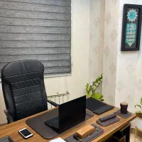 جذب مشاور تحصیلی خانم دورکاری|استخدام آموزشی|مشهد, کوثر|دیوار