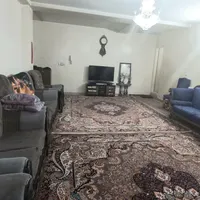 ۸۱متری/قیمت پارسال/اکازیون|فروش آپارتمان|تهران, علی‌آباد|دیوار