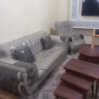 اسلام اباد
