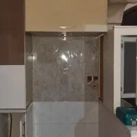 کابینت|آب‌چکان و نظم‌دهنده ظروف|بندرعباس, |دیوار