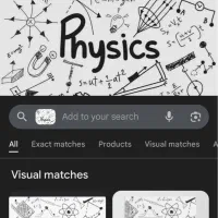 معلم فیزیک یا لیسانس فیزیک