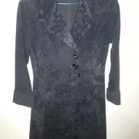 لباس|لباس|تهران, دهکده المپیک|دیوار