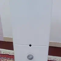 آبگرمکن بوتان