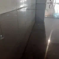 کفسابی کفساب سنگسابی سنگساب سابزن کف ساب سنگ ساب|خدمات نظافت|شهریار, شهرک امیریه|دیوار