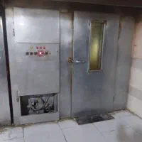 دستگاه قنادی