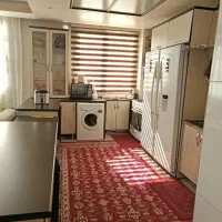 آپارتمان ۱۰۰ متری دولت آباد|فروش آپارتمان|ری, شهادت|دیوار