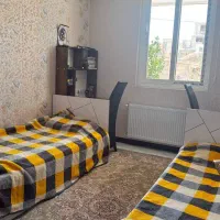 منزل در منتظری جنوبی نوساز|اجارهٔ آپارتمان|نجفآباد, باغ ملی|دیوار