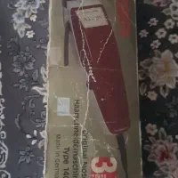 ماشین مورزاصل