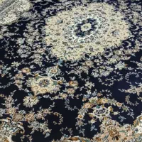 فرش ۱۲متری|فرش|کرمانشاه, |دیوار