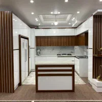 عمده مستقیم کارگاه کابینت سفارشی پیش ساخته کد06۳|مصالح و تجهیزات ساختمان|شیراز, کوشک میدان|دیوار
