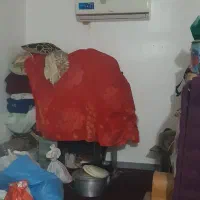 رهن تک خواب طبقه همکف درب مجزا سبزآباد مهر۳۷|اجارهٔ آپارتمان|بوشهر, |دیوار