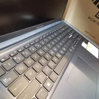 ایسوسi7-13620H آکبند رم۱۶-ssd512Gb|رایانه همراه|یزد, |دیوار