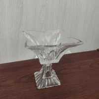 شکلات خوری سوگای ژاپن مدل تیارا