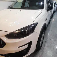 اطلس صفر ۱۴۰۴ تحویل جدید با مدارک