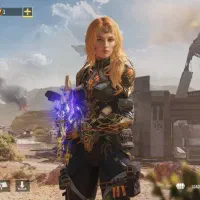 اکانت کالاف متیک فول