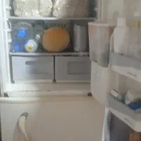 یخچال فریزر سایوان