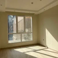 اپارتمان۱۸۵متری صفرکلیدنخورده نزدیک حرم امامرضا/ع/|فروش آپارتمان|مشهد, امام رضا (ع)|دیوار