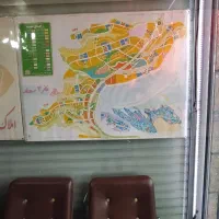 فرصت-سرمایه-گذاری-10-متر-تجاری-سرقفلی-سهند