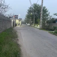 212-متر-زمین-مسکونی-نوار-ساحلی-زیباکنار