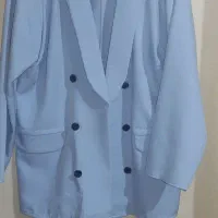 سایز۴۲تا۵۰فری سایز|حراج|کرج, باغستان|دیوار