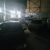 سویت نزدیک حرم، باپارکینگ اختصاصی|اجارهٔ کوتاه‌مدت آپارتمان و سوئیت|مشهد, آیت الله خامنه‌ای|دیوار