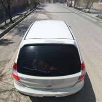 ام‌وی‌ام 315 هاچبک اسپرت لاکچری، مدل ۱۳۹۵|خودرو سواری و وانت|بجنورد, |دیوار