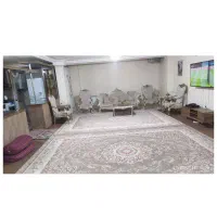 ۹۰ متر افشین یاس های بالا/زیر همکف/نورگیر