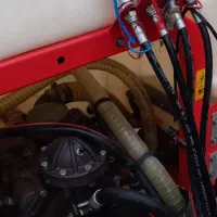 تانکر سمپاشی