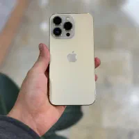 iPhone 13 pro/آیفون ۱۳ پرو