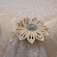 روتختی عروس|سرویس روتختی|تهران, تولید دارو|دیوار