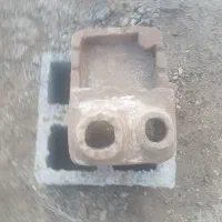 منقلی|اجاق گاز و لوازم برقی پخت‌وپز|عنبرآباد, |دیوار