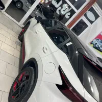 فونیکس در حد خشک 1401|خودرو سواری و وانت|ماکو, |دیوار