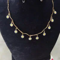 بدلیجات استیل رنگ ثابت تضمینی|بدلیجات|ارومیه, |دیوار