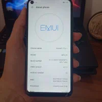y7p 64/4|موبایل|گنبد کاووس, |دیوار