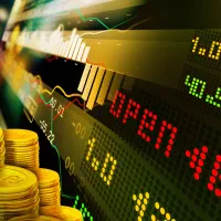 ۱۵۰ هزار تومان فقط با یک دعوت