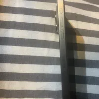 آیفون ۱۵ پرومکس|موبایل|قم, شهرک قدس|دیوار