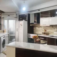 فروش آپارتمان ۹۸ متری واقع در هادیشهر میدان قیام|فروش آپارتمان|جلفا, |دیوار