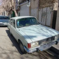 پیکان مدل۷۸|خودرو سواری و وانت|نیشابور, خیام|دیوار