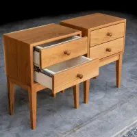 سازه های چوبی|صنایع دستی و سایر لوازم تزئینی|گرگان, |دیوار