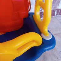 در حد نو|اسباب و اثاث بچه|تبریز, |دیوار