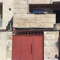 رهن خانه 100 متری چشمه خانی