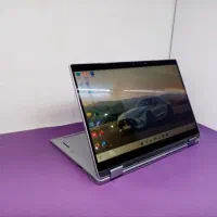 لپتاپ استوک دل لتیتیود 5330 2in1