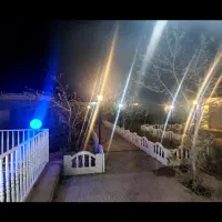 باغچه-با-امکانات-کامل